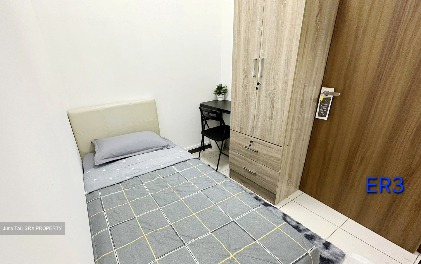 Astoria Park (D14), Condominium #628353501